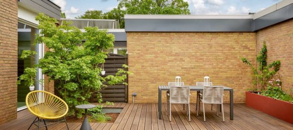 3 bedrooms Bungalow in Mettmann, Germany No. 141040 14