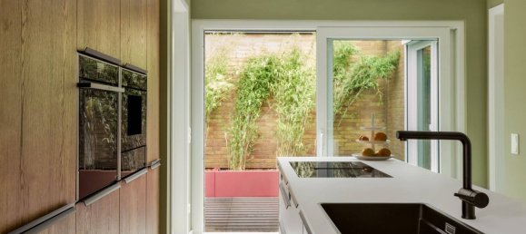 3 bedrooms Bungalow in Mettmann, Germany No. 141040 3