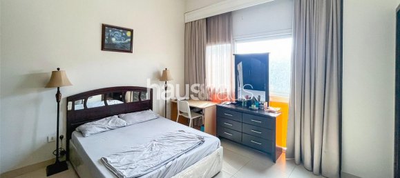 3 غرف نوم فيلا في البرشاء, UAE رقم 99244 9