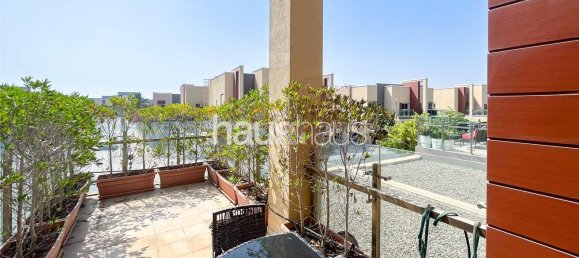 3 غرف نوم فيلا في البرشاء, UAE رقم 99244 7