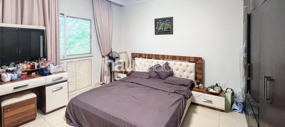 3 غرف نوم فيلا في البرشاء, UAE رقم 99244 8