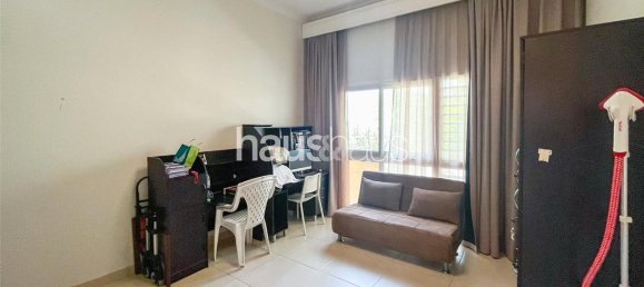 3 غرف نوم فيلا في البرشاء, UAE رقم 99244 10