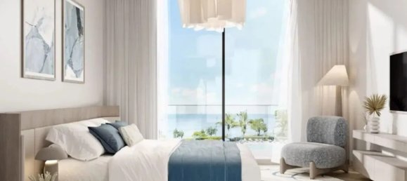 2 bedrooms Apartment in Ras Al Khaimah, UAE No. 102384 3