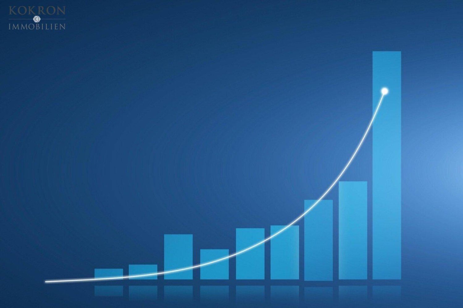 909m² Building in Favoriten, Austria No. 214475