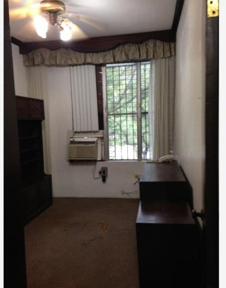 2 غرف نوم منزل في Veracruz, Mexico رقم 226571