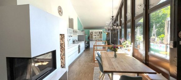 4-salle Appartement à Lunz am See, Austria No. 253564 2