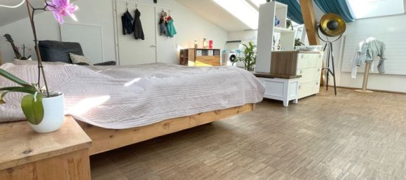 4-salle Appartement à Lunz am See, Austria No. 253564 7