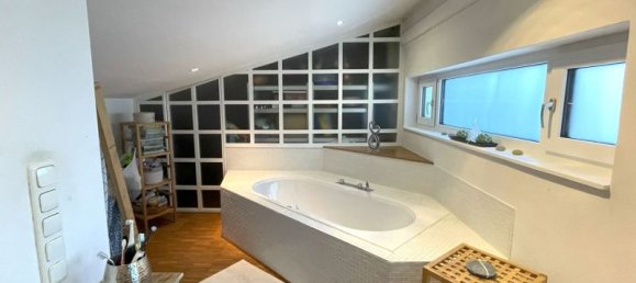 4-salle Appartement à Lunz am See, Austria No. 253564 9