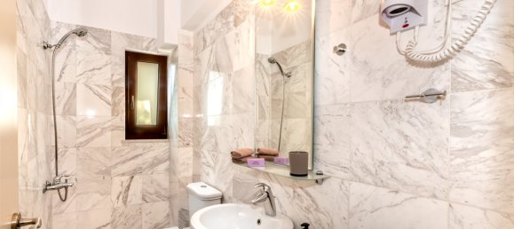 Вилла с 5 спальнями в Ханья, Греция № 29 21