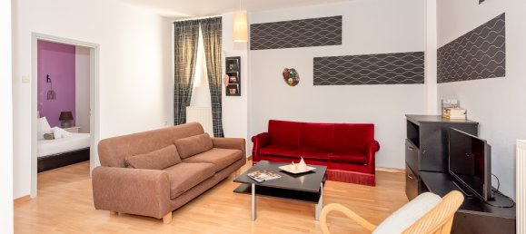 Вилла с 5 спальнями в Ханья, Греция № 29 28