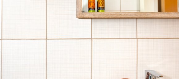 Вилла с 5 спальнями в Ханья, Греция № 29 26