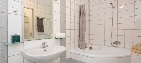 Вилла с 5 спальнями в Ханья, Греция № 29 29