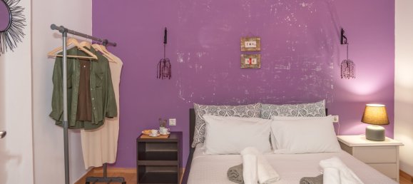 Вилла с 5 спальнями в Ханья, Греция № 29 25