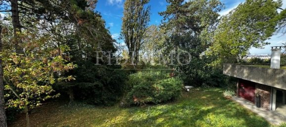 3 chambres Maison à Chennevières-sur-Marne, France No. 164262 2