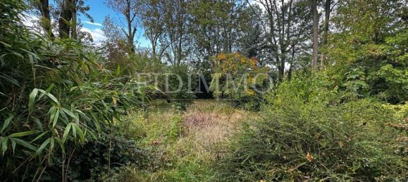 3 chambres Maison à Chennevières-sur-Marne, France No. 164262 3