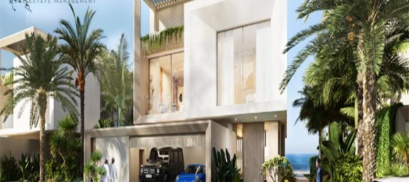 5 bedrooms Villa in Sharjah, UAE No. 32465 4