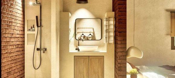 2 bedrooms House in Koh Pha Ngan, Thailand No. 26473 6