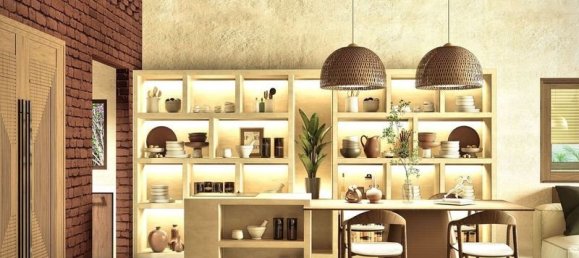 2 bedrooms House in Koh Pha Ngan, Thailand No. 26473 7