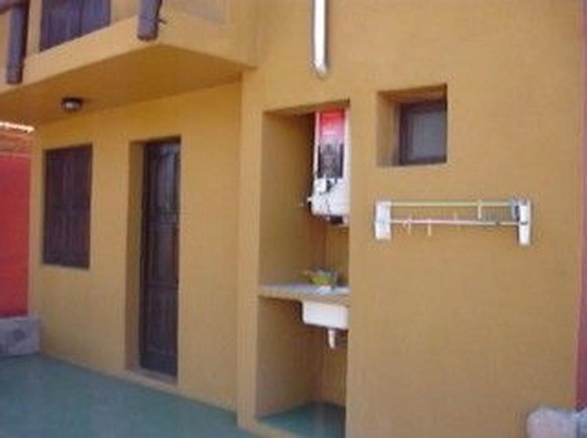 4 bedrooms Farm in La Rioja, Argentina No. 31494