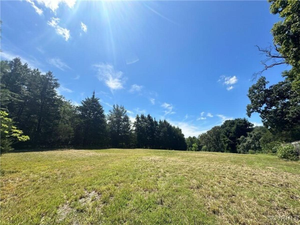 4 bedrooms House in Manassas, USA No. 403555