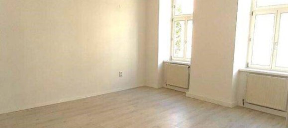 استوديو في Ottakring, Austria رقم 212569 5