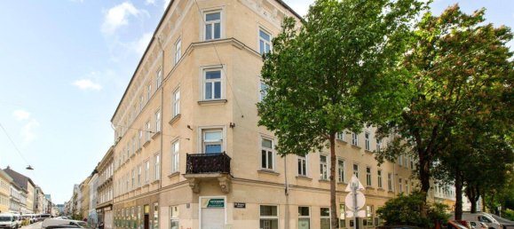 استوديو في Ottakring, Austria رقم 212569 2