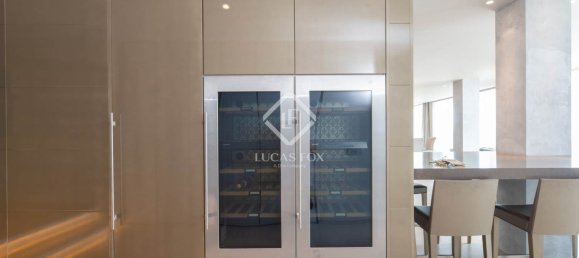 9 bedrooms Villa in Roca Llisa, Spain No. 90294 35