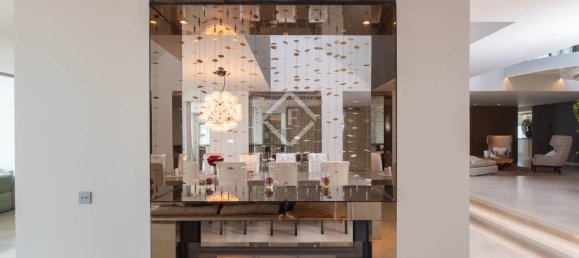 9 bedrooms Villa in Roca Llisa, Spain No. 90294 20