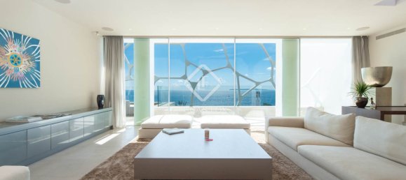 9 bedrooms Villa in Roca Llisa, Spain No. 90294 16