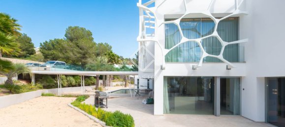 9 bedrooms Villa in Roca Llisa, Spain No. 90294 13