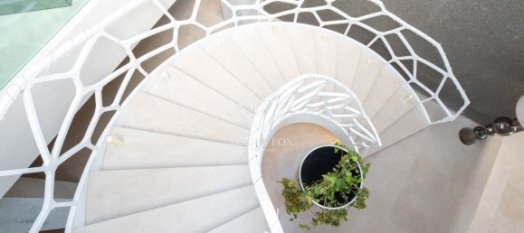 9 bedrooms Villa in Roca Llisa, Spain No. 90294 23