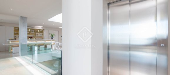 9 bedrooms Villa in Roca Llisa, Spain No. 90294 43