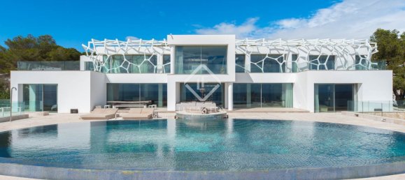 9 bedrooms Villa in Roca Llisa, Spain No. 90294 7