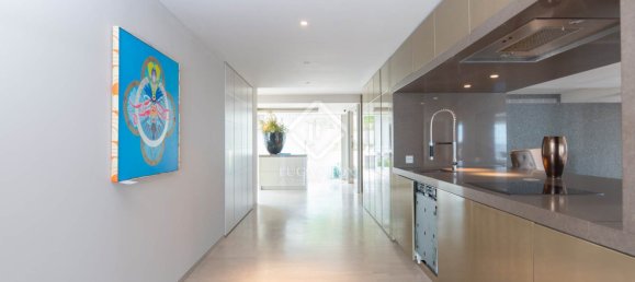 9 bedrooms Villa in Roca Llisa, Spain No. 90294 34