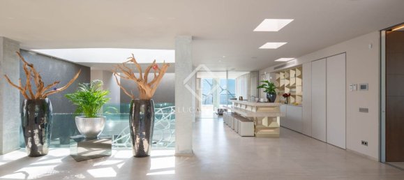 9 bedrooms Villa in Roca Llisa, Spain No. 90294 17