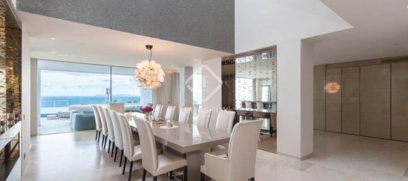 9 bedrooms Villa in Roca Llisa, Spain No. 90294 37