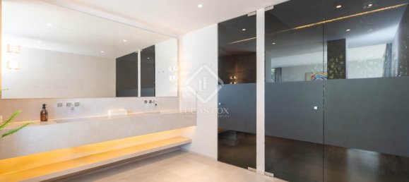 9 bedrooms Villa in Roca Llisa, Spain No. 90294 50