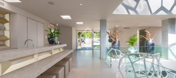 9 bedrooms Villa in Roca Llisa, Spain No. 90294 18