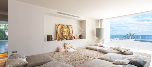 9 bedrooms Villa in Roca Llisa, Spain No. 90294 38