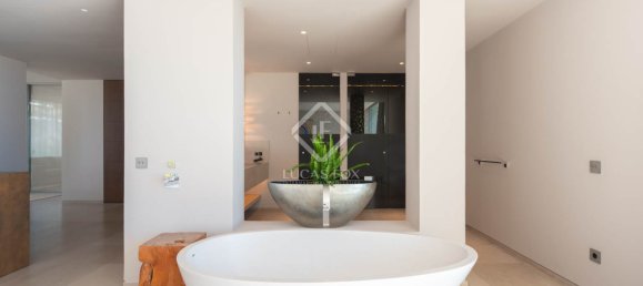 9 bedrooms Villa in Roca Llisa, Spain No. 90294 48