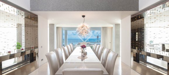 9 bedrooms Villa in Roca Llisa, Spain No. 90294 28