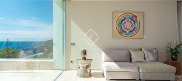 9 bedrooms Villa in Roca Llisa, Spain No. 90294 45