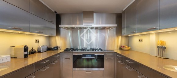 9 bedrooms Villa in Roca Llisa, Spain No. 90294 33