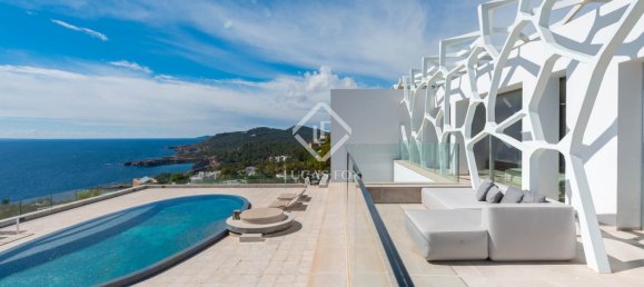 9 bedrooms Villa in Roca Llisa, Spain No. 90294 11