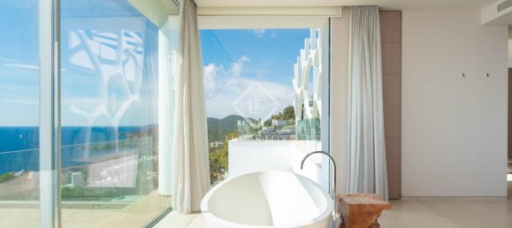 9 bedrooms Villa in Roca Llisa, Spain No. 90294 44