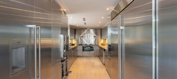 9 bedrooms Villa in Roca Llisa, Spain No. 90294 32