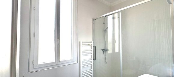 Casa de 2 dormitorios en Libourne, France No. 357982 6