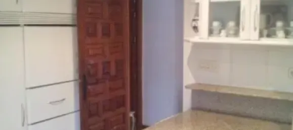 6 bedrooms House in Dehesa De Campoamor, Spain No. 130927 18