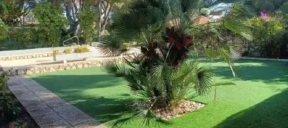 6 bedrooms House in Dehesa De Campoamor, Spain No. 130927 35