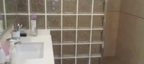 6 bedrooms House in Dehesa De Campoamor, Spain No. 130927 20